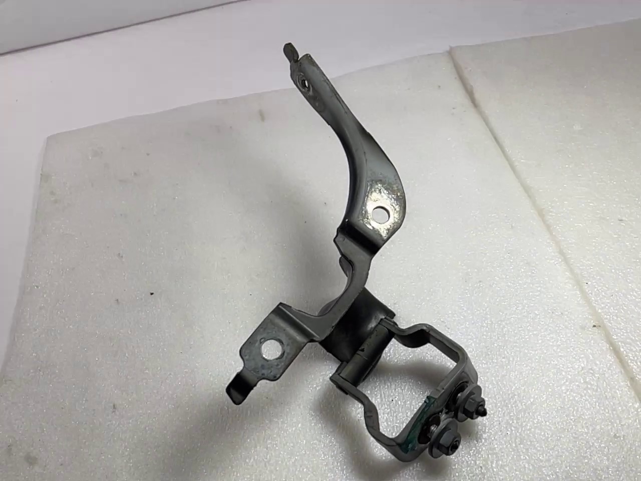 2022-05-31 165549.jpg